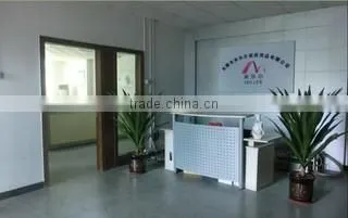 Dongguan Miller Household Articles Co., Ltd. company overview - view 1