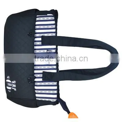 diaper nappy bag mummy bag