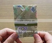 High Quality Origami Paper