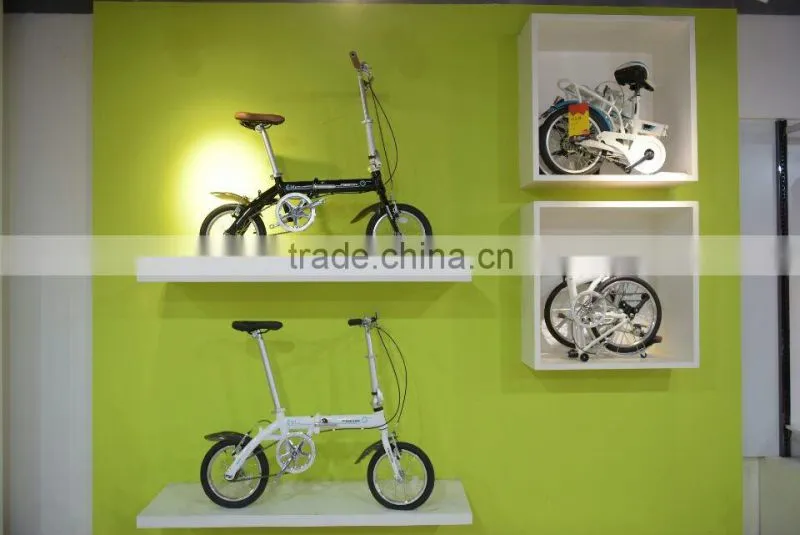 OEM ODM available China wholesale child bicycle kid children bike for girls