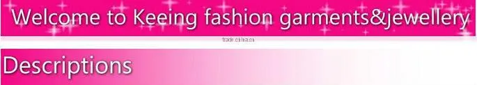 cheap bowknot embroidery patches for clothing WPH-376