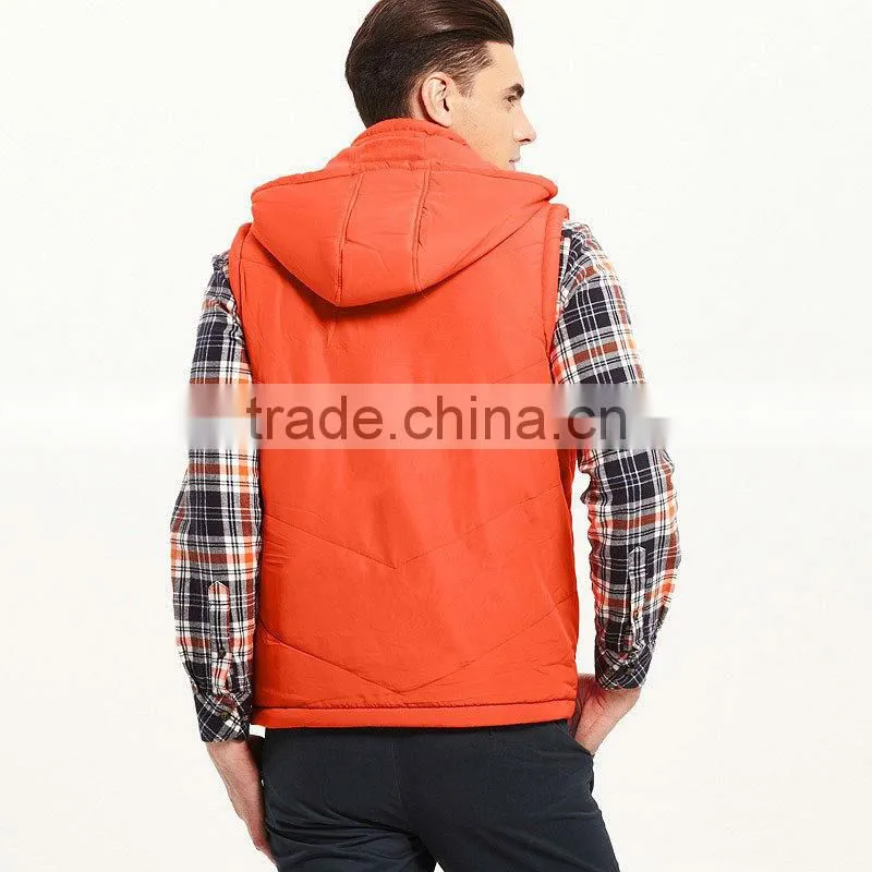 Wholesale cheap sweater vest