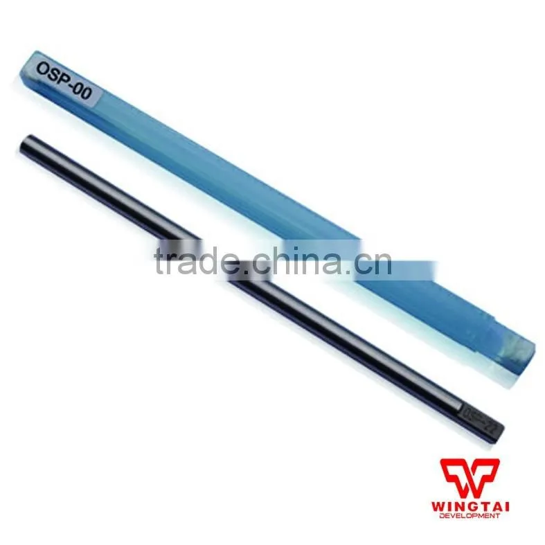 0-150um Japan OSP Coating Ink Wire Bar