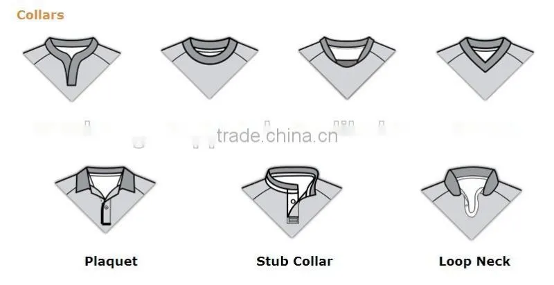 Hongen apparel short sleeves Australia rugby jerseys strong England rugby football jerseys