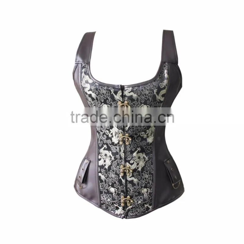 New style hot sale Slimming pantsr hot shapers pants