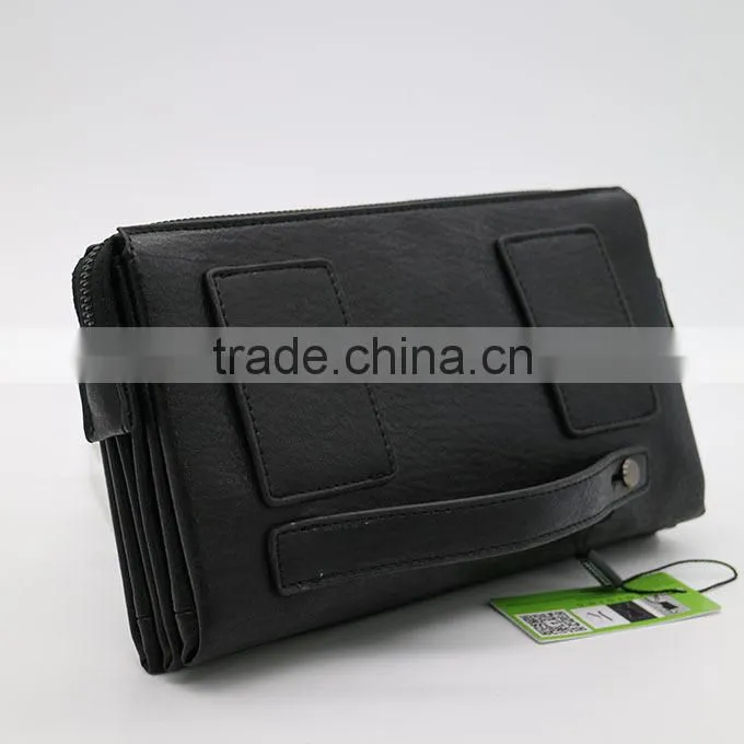 J631730d Trendy handbag Small Handbag