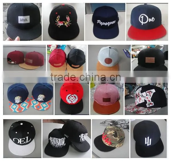 2014 Korean Earflaps Mens Winter Fur Hat