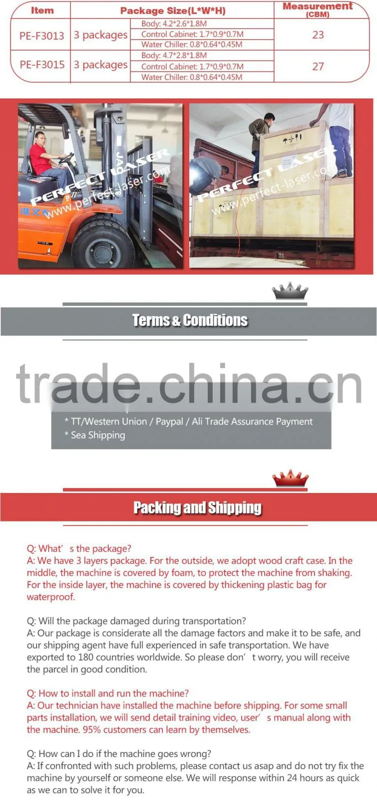 stainless steel laser cutting machine wedding invitation card laser cutter