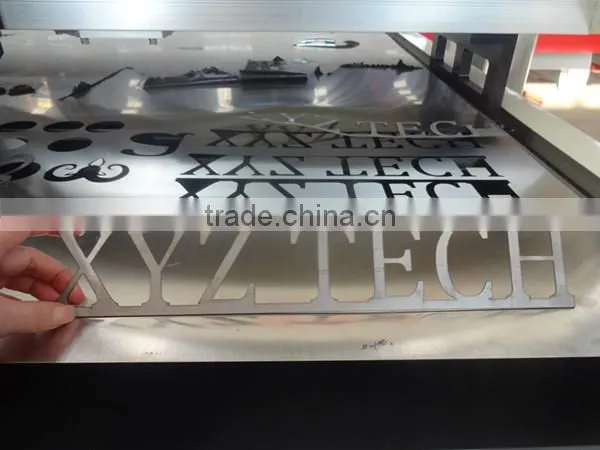 fast speed cnc milling router machine made in chine samll table wood metal engraving machine