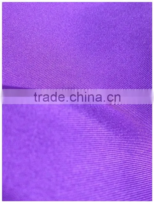 new arrival summer wedding pajamas dress 100% silk pure white fabric