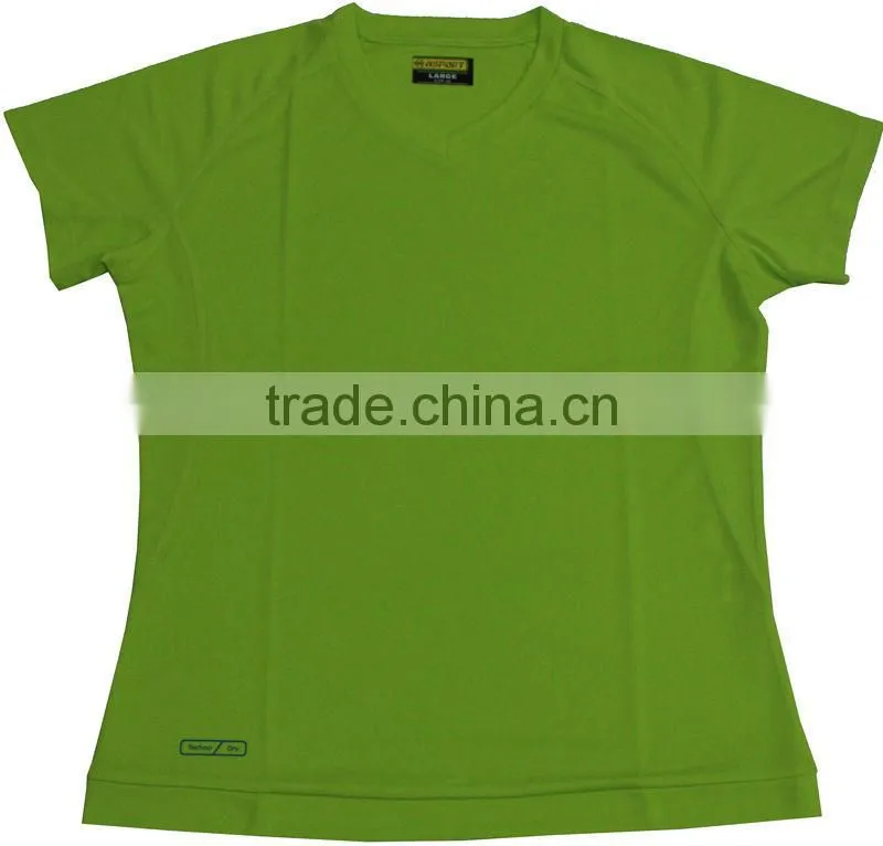 Women new desgin t-shirt one sale