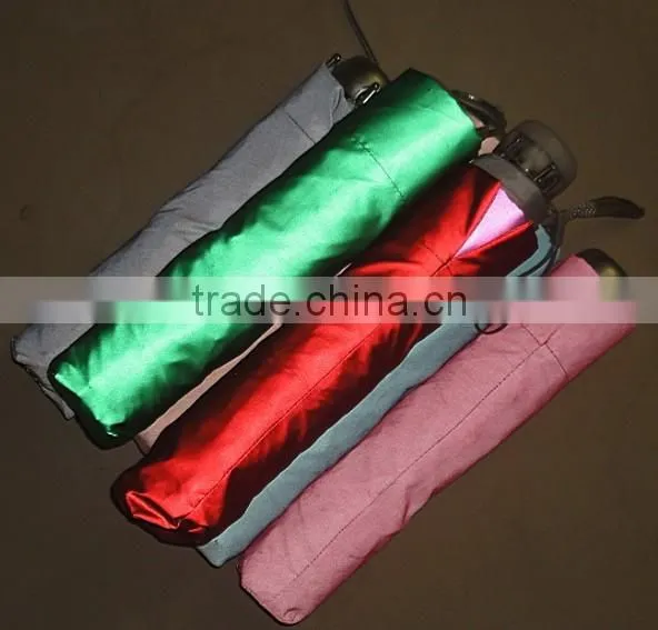 China supplier studio flash umbrella