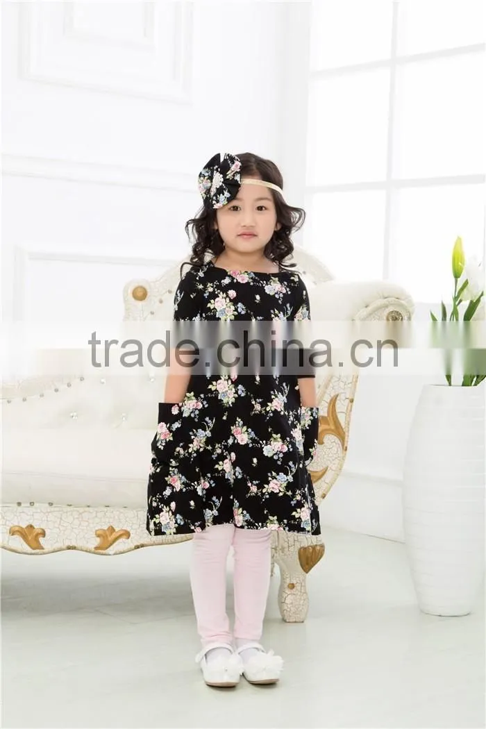 Girl' spring set,100%cotton,new design,shirt+plants,fashion,warm