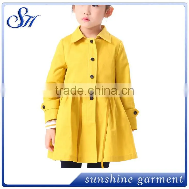 Best Yiwu forwarding buying garment ,Children's Coats