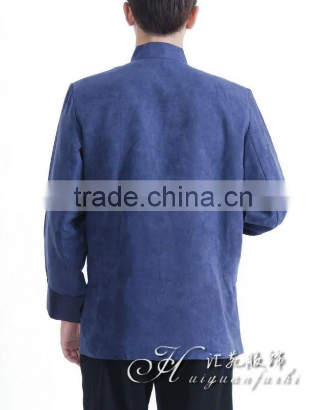 mens suits