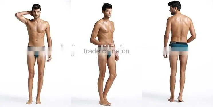 Stock design sex man underwear adult design sexy man underwear