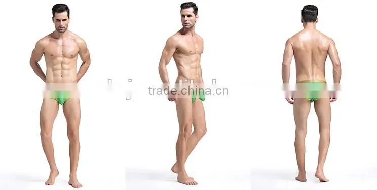 Hot sexi photo image man men undwwear