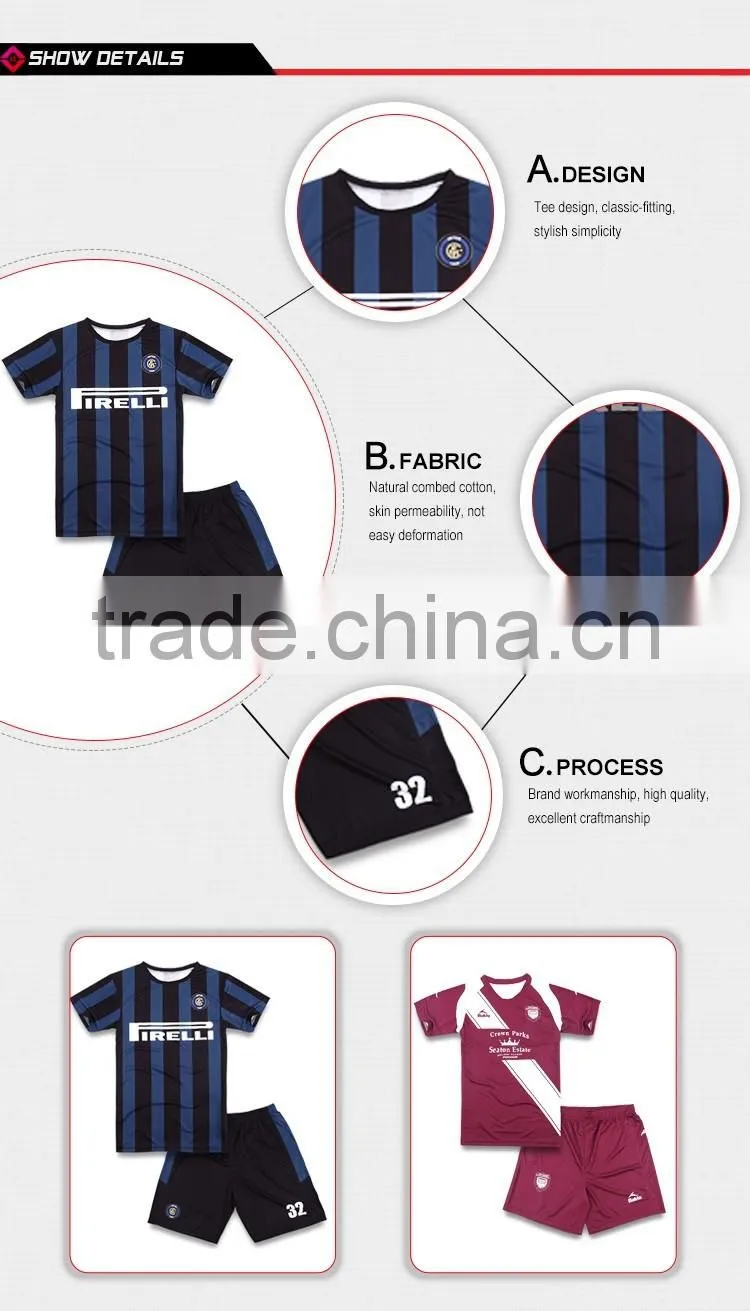 In-Stock Items Supply Type and Sportswear Product Type unique cycling jersey