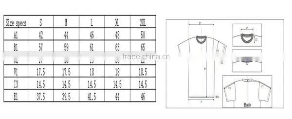 Direct manufacturer custom made running dri fit shorts