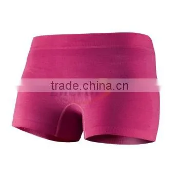 Man's thermal merino wool jerseys