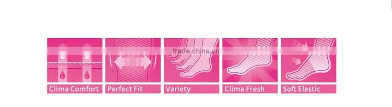 Compression Stockings, Thigh High, Open Toe, 20-30 mmHg