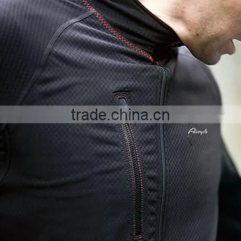 Men designer jacket men's city waterproof polyester jackets