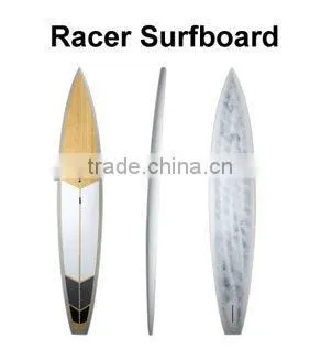 High Quality Resin Tint Surfboards Wholesale Fish Tail Surfboard