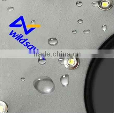 Brand new LED reflective X design vest for night training and jogging