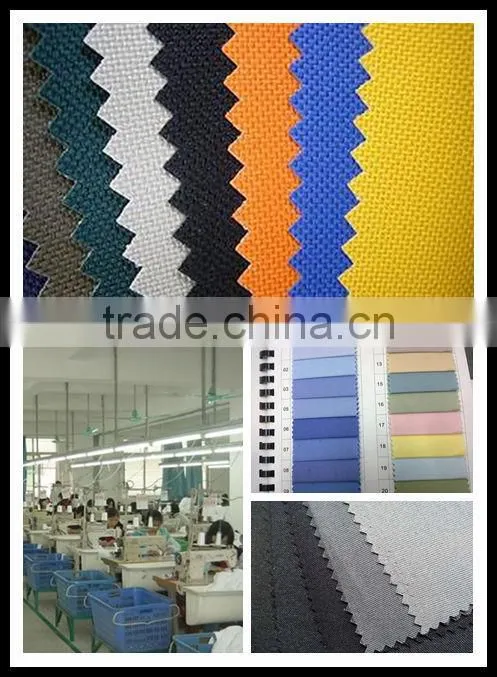 2013 new fashion sporting jackets custom desigh