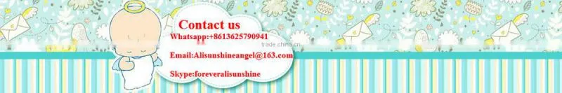 Wholesale Lovely Newborn Soft Non-slip Baby Prewalke Toddler Shoes