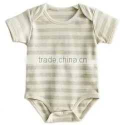 New arrival girl tulle tutu romper dress printing baby clothes
