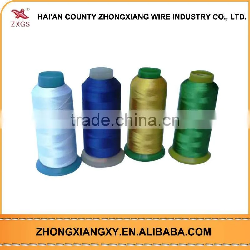 Super quality high performance twist yarn