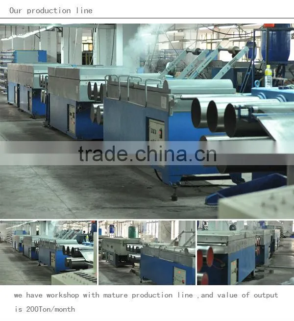 sewing machine thread