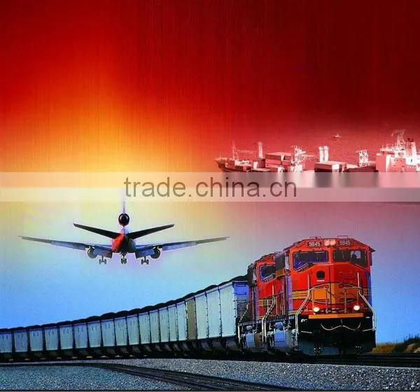 PVA Water Soluble nonwoven fabric