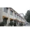 Zhejiang Fuyang Orient Sports Equipments Factory company overview - view 1
