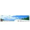 Dalian Longzheng Polishers Manufacture Co., Ltd company overview - view 1