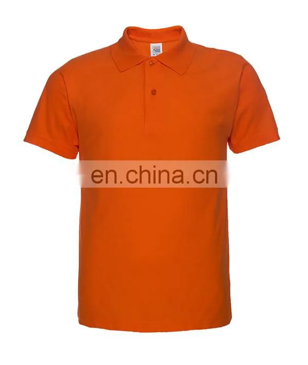 Oem 100% polo t-shirt,man polo t-shirt,polo t-shirt