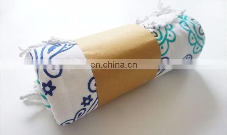 microfibre travel towel printed highly absorbent microfiber travel beach towel magic clean towel