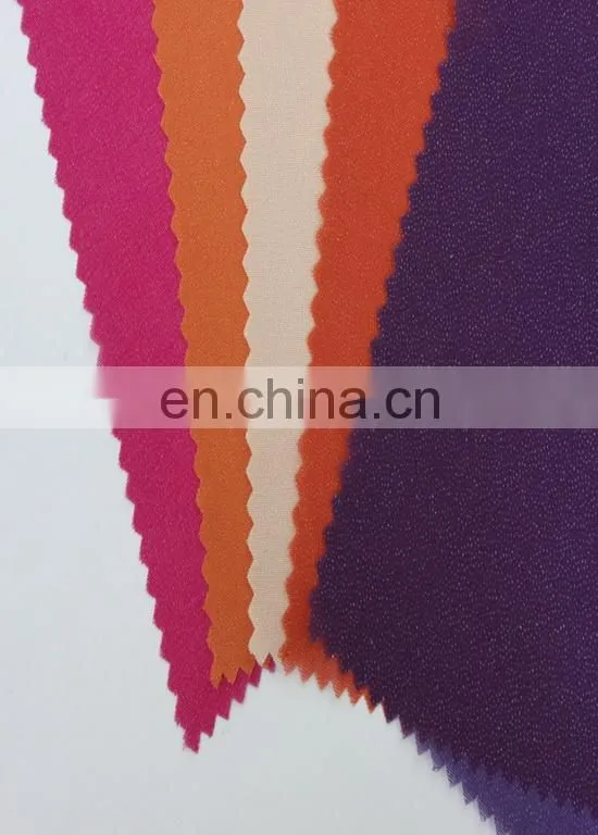 polyester felt fabric