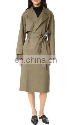 New arrivel women's coat