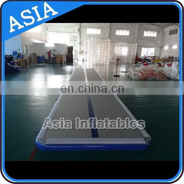 High Quality Inflatable Gymnastic Floors For Commercial Use