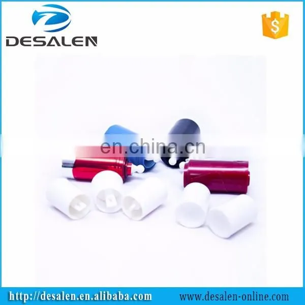 Plastic Vanishing Cane (3 colors in a set)