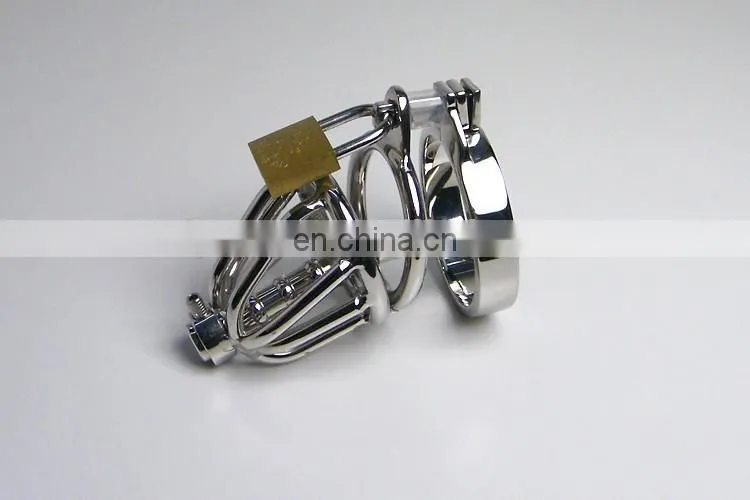2015 newest chastity belts vibration