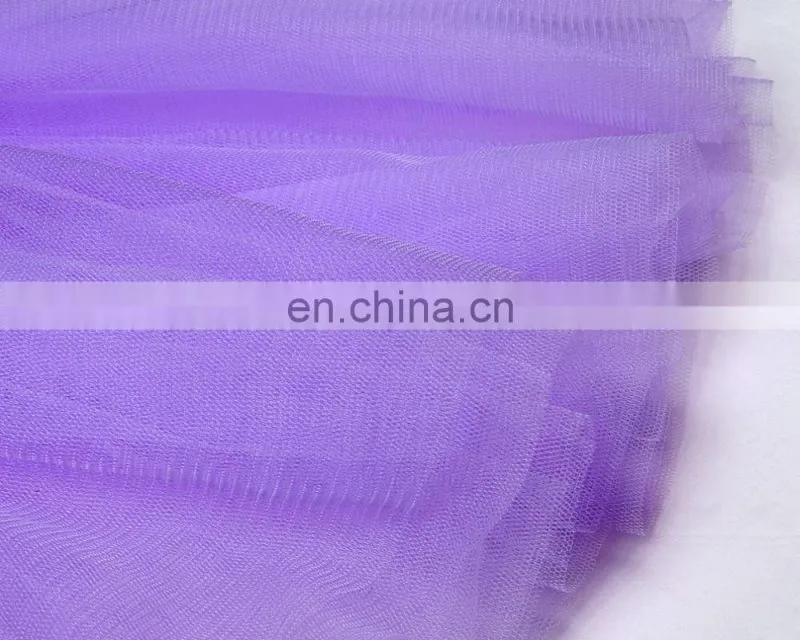 Grace Karin Baby Girl's Classical 5-Layers Soft Tulle Netting Tutu Skirt 6Months~8Years CL010459