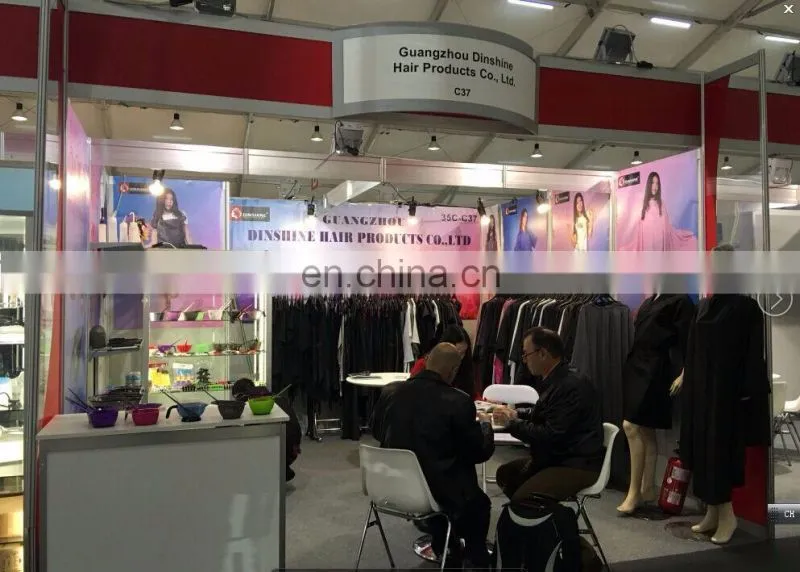 wholesale cheap salon trolley and carts with wheels in guangzhou