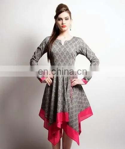 Libas Fashion company overview - view 3