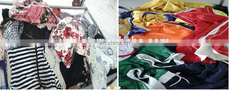 second hand clothes in uk lady silk scarf wholesale used clothes in georgia