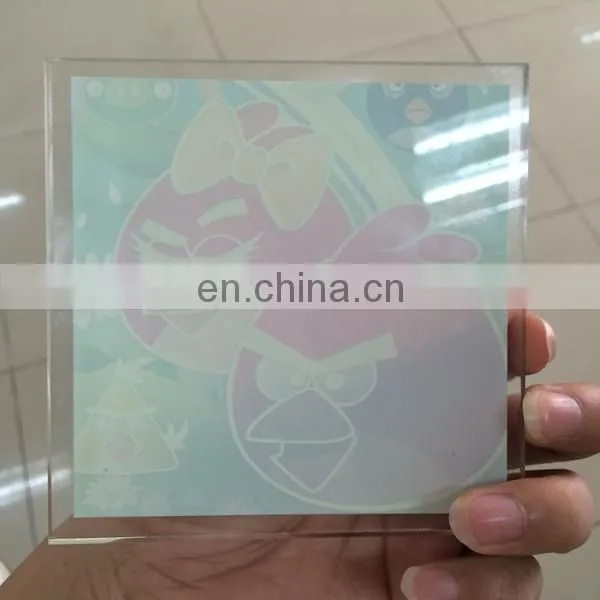 A2 USB frash digital printer usb card printer