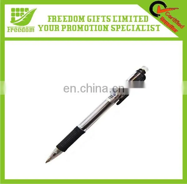 Fashion Cheap Short Ballpoint Pen