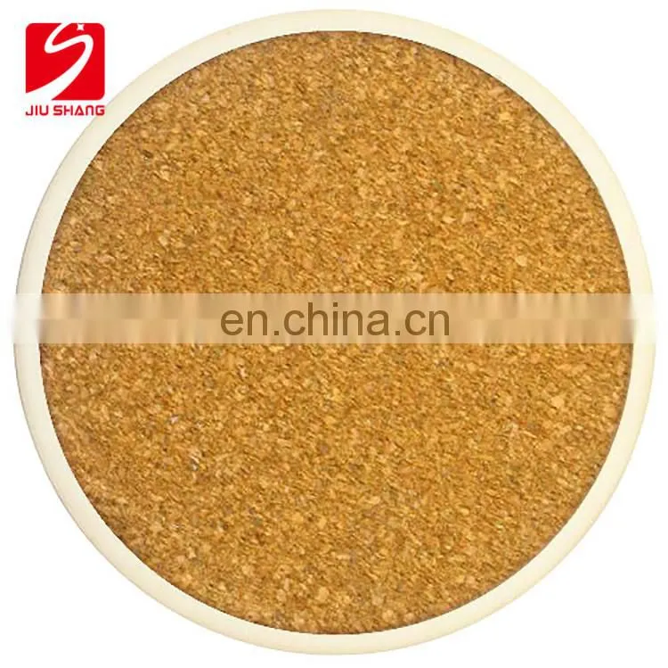 Fashion Stoneware Promotional Drink Classical Table Coasters